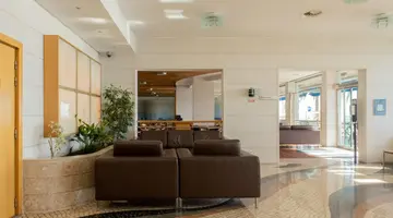 SANA Sesimbra