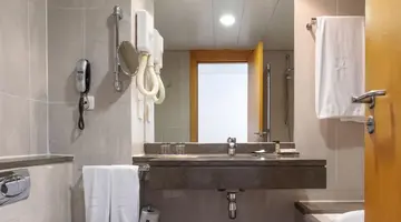 SANA Sesimbra
