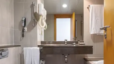 SANA Sesimbra