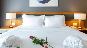 SANA Sesimbra