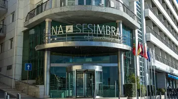 SANA Sesimbra