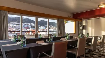 SANA Sesimbra