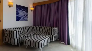 SANA Sesimbra