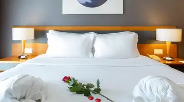 SANA Sesimbra