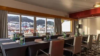 SANA Sesimbra
