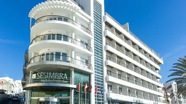 SANA Sesimbra