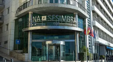 SANA Sesimbra