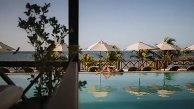 Sanctuary Cap Cana A Luxury Collection Resort