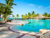 Sanctuary Cap Cana A Luxury Collection Resort