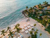 Sanctuary Cap Cana A Luxury Collection Resort