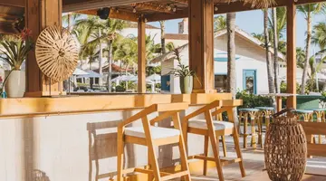 Sanctuary Cap Cana