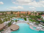 Sanctuary Cap Cana