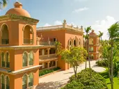 Sanctuary Cap Cana