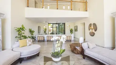 Sanctuary Cap Cana