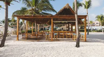 Sanctuary Cap Cana