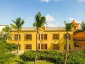 Sanctuary Cap Cana