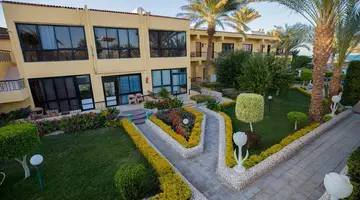 Sand Beach Hotel