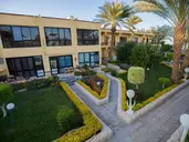 Sand Beach Hotel