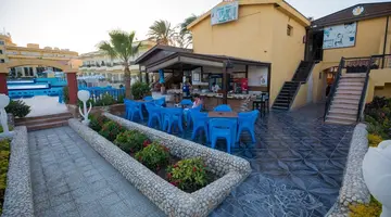 Sand Beach Hotel