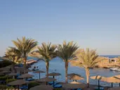Sand Beach Hotel
