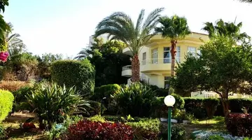 Sand Beach Hotel