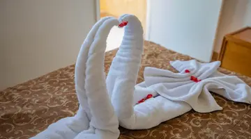 Sand Beach Hotel