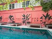 Sandalay Resort
