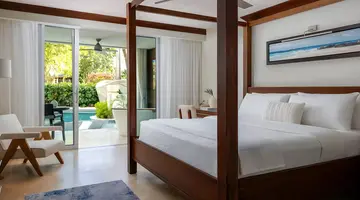 Sandals Barbados All-Inclusive Resorts
