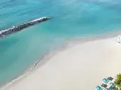 Sandals Barbados All-Inclusive Resorts