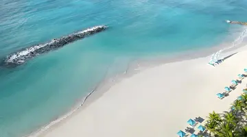 Sandals Barbados All-Inclusive Resorts