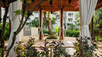Sandals Barbados All-Inclusive Resorts
