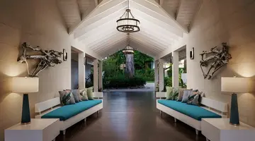 Sandals Barbados All-Inclusive Resorts