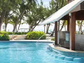Sandals Barbados All-Inclusive Resorts