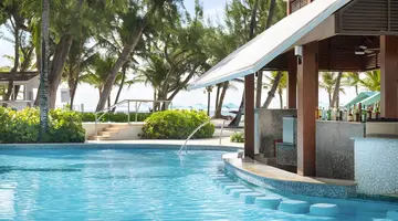 Sandals Barbados All-Inclusive Resorts