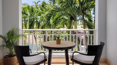 Sandals Barbados All-Inclusive Resorts