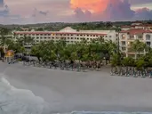 Sandals Barbados All-Inclusive Resorts