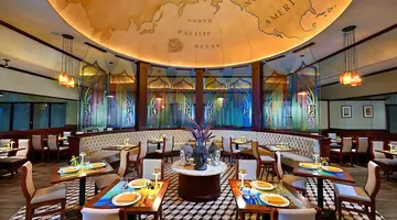 Sandals Barbados All-Inclusive Resorts
