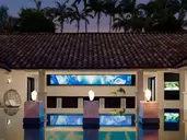 Sandals Barbados All-Inclusive Resorts