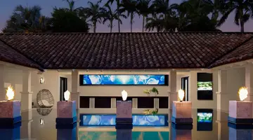 Sandals Barbados All-Inclusive Resorts