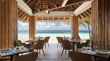 Sandals Barbados All-Inclusive Resorts