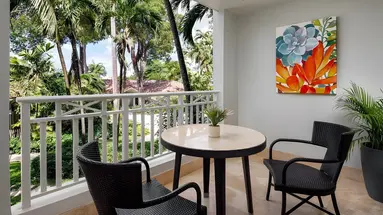 Sandals Barbados All-Inclusive Resorts