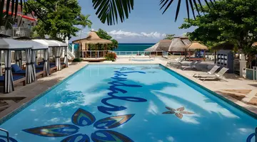 Sandals Montego Bay