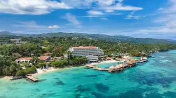 Sandals Ochi