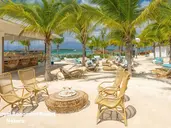 Sandals Royal Bahamian