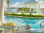 Sandals Royal Bahamian