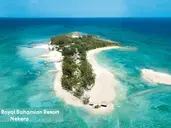 Sandals Royal Bahamian