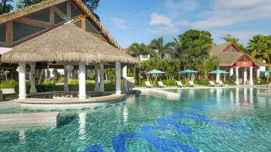 Sandals Royal Barbados All-Inclusive Resorts