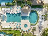 Sandals Royal Barbados All-Inclusive Resorts