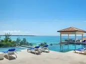 Sandals Royal Barbados All-Inclusive Resorts