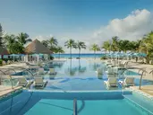 Sandals Royal Barbados All-Inclusive Resorts